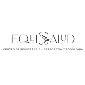 equisalud-transparente
