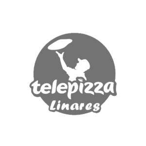 telepi-transparente